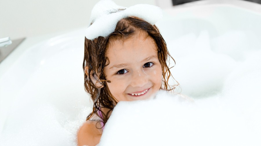 temperatura acqua calda come impostarla temperatura acqua calda come impostarla