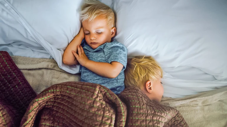 Simulatore pompe di calore