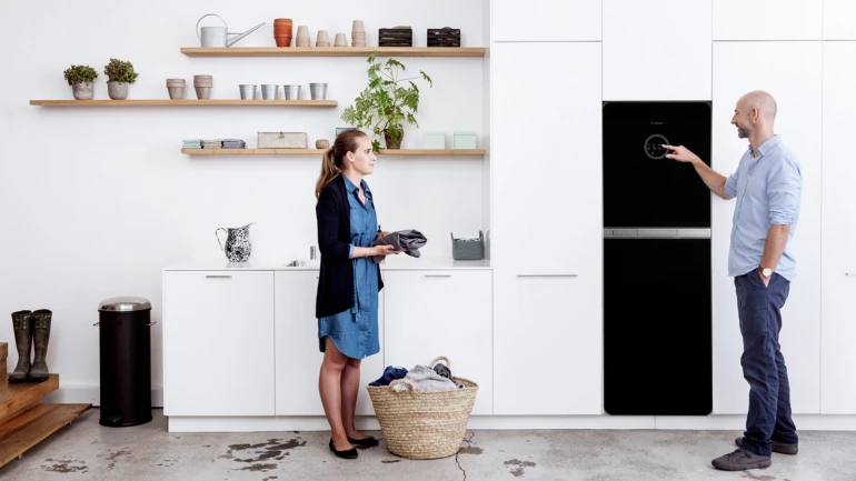 Pressione caldaia: quanto deve essere