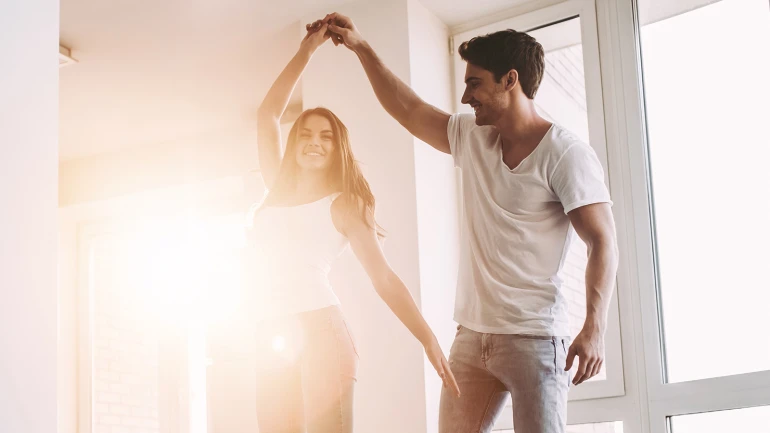 Guida all'acquisto: impianto solare termico