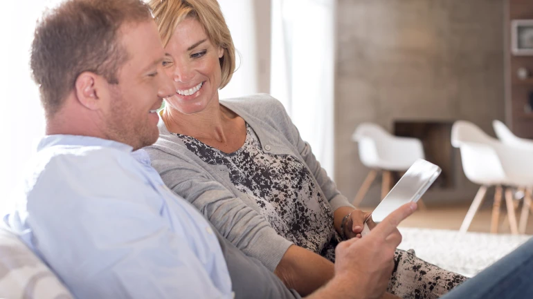 Acquista manutenzione