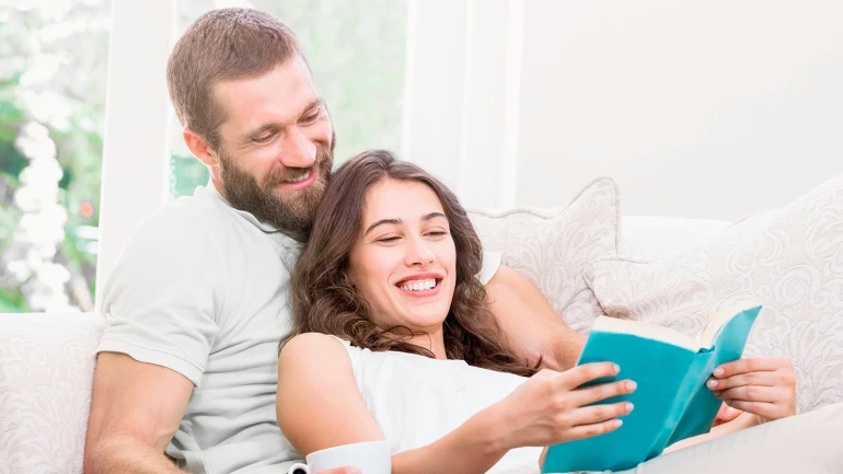 Come ridurre l'umidità in casa con il condizionatore