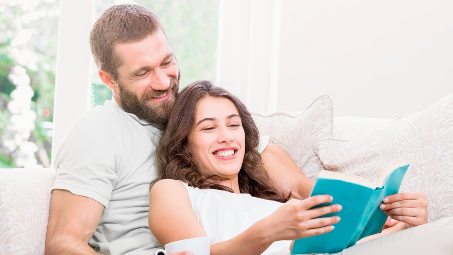 Come ridurre l'umidità in casa con il condizionatore Come ridurre l'umidità in casa con il condizionatore
