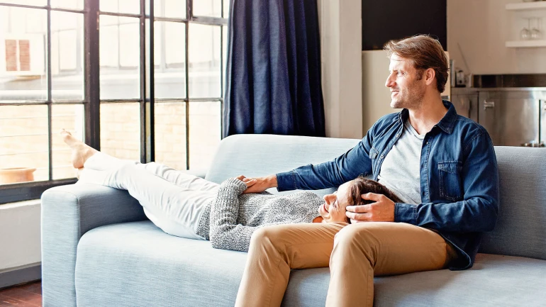 Qual è la pompa di calore più adatta?