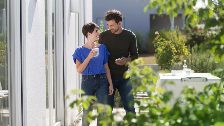 dimensionamento e installazione pompa di calore