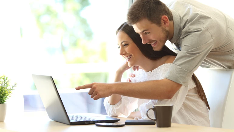 pompa di calore prezzo