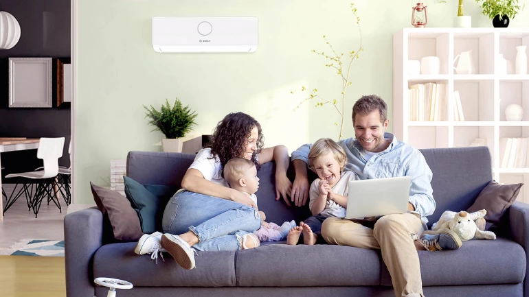 Certificazioni e dichiarazioni climatizzatori