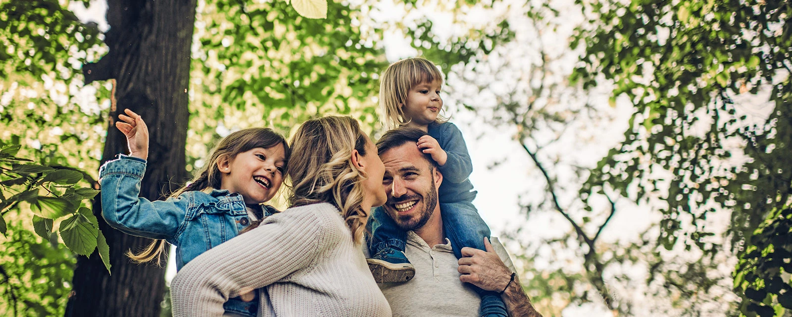 Garanzia per la pompa di calore