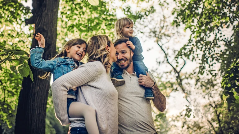 Officina della Formazione