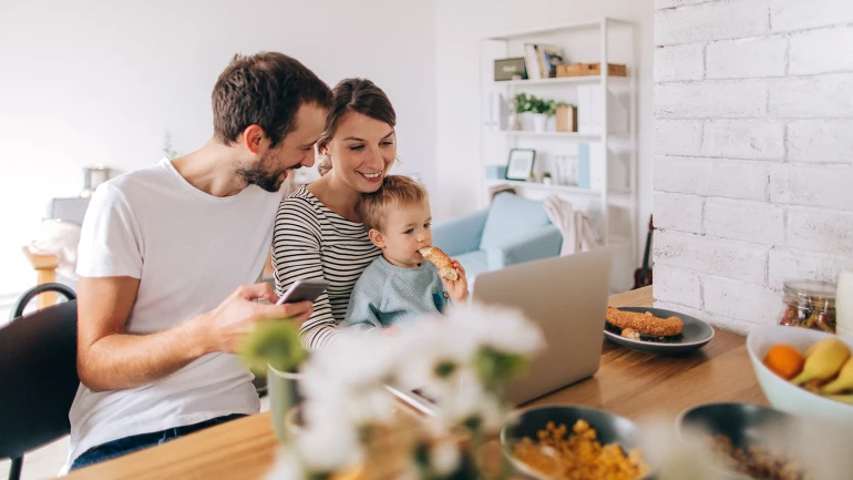 soluzioni Bosch riscaldamento e climatizzazione