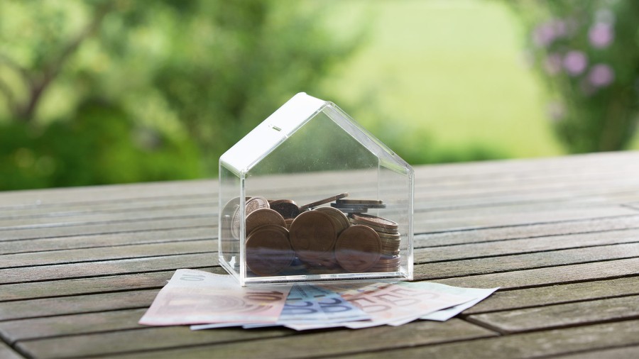 Ecobonus pompe di calore 2025 Ecobonus pompe di calore 2025