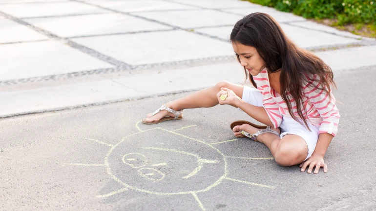 Quali energie rinnovabili possono essere sfruttate con una caldaia a condensazione?