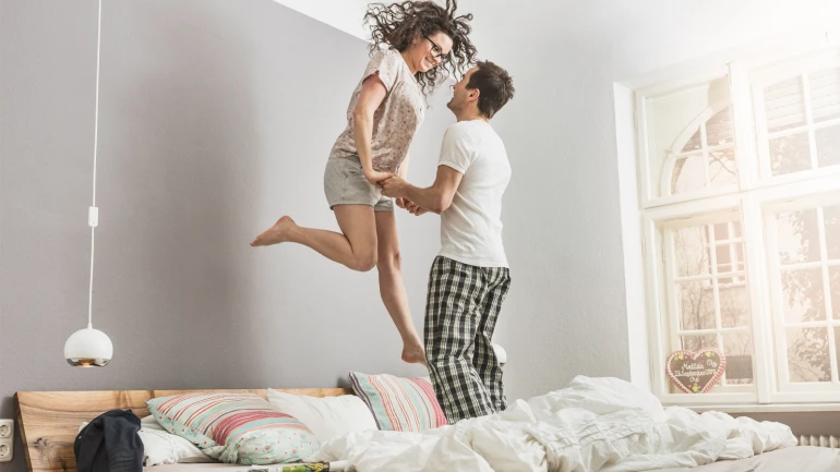 Vantaggi caldaia a condensazione