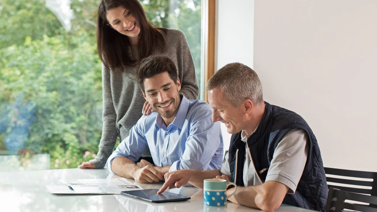 Conto Termico calcolatore Bosch