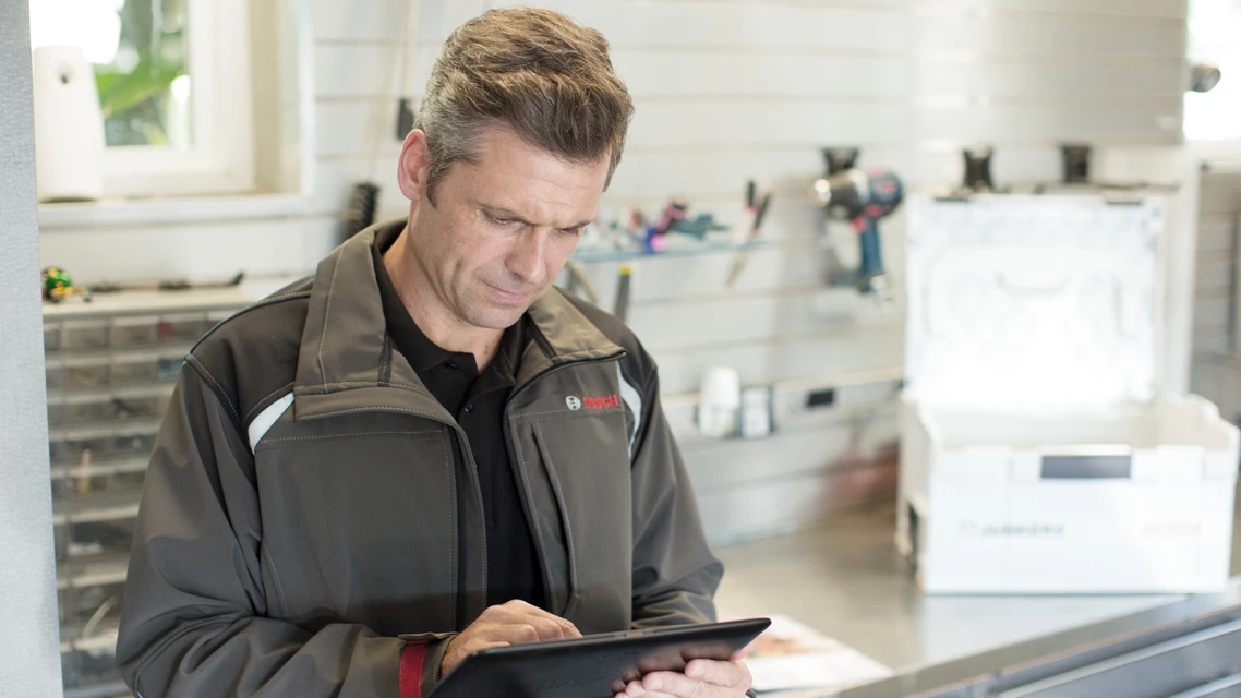 Pulizia caldaia quando farla