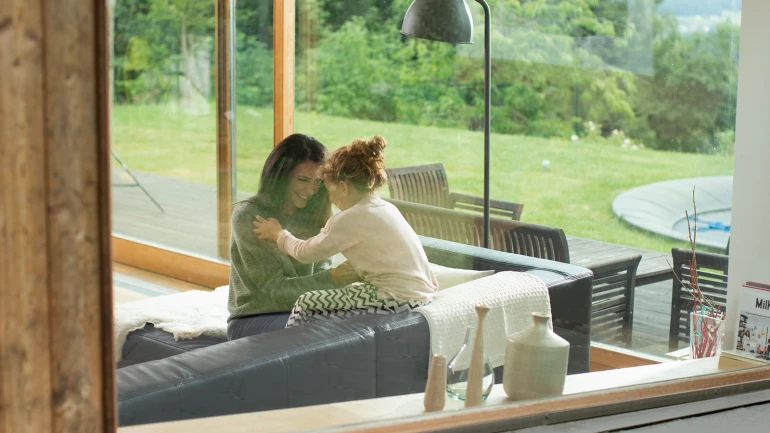 Il sistema di riscaldamento nelle seconde case: quale scegliere