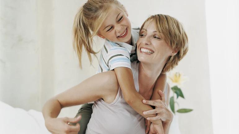 Vantaggi condizionatori multi-split