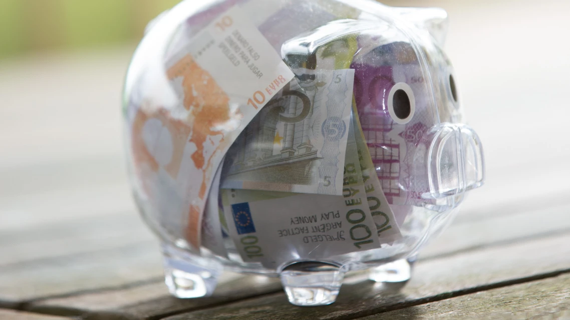 Come impostare la caldaia per risparmiare