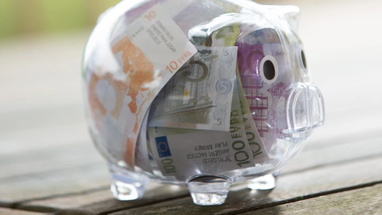 Come impostare la caldaia per risparmiare