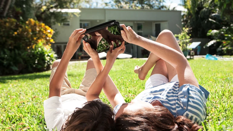 Pannelli solari per riscaldamento