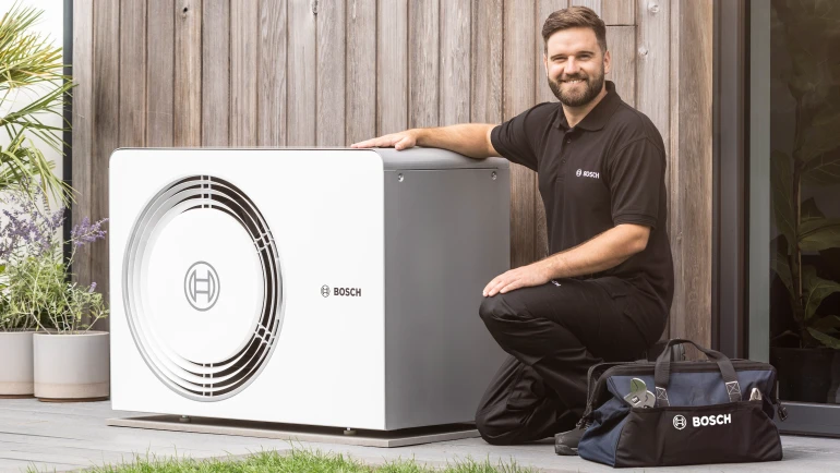 Pratiche Conto Termico