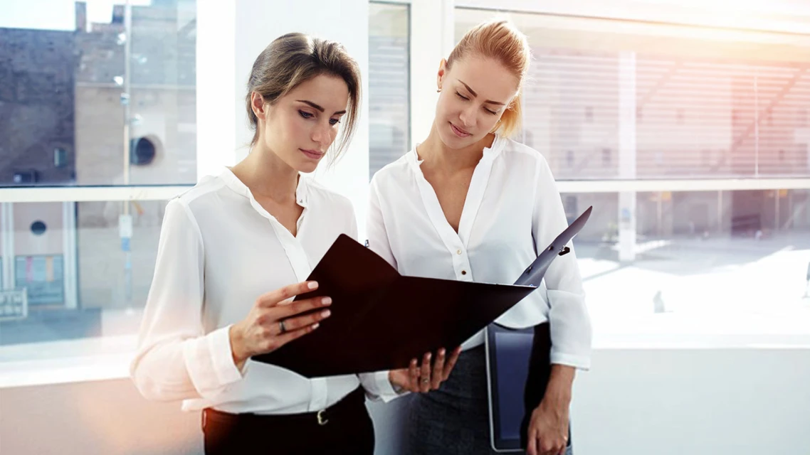 Principali normative di riferimento