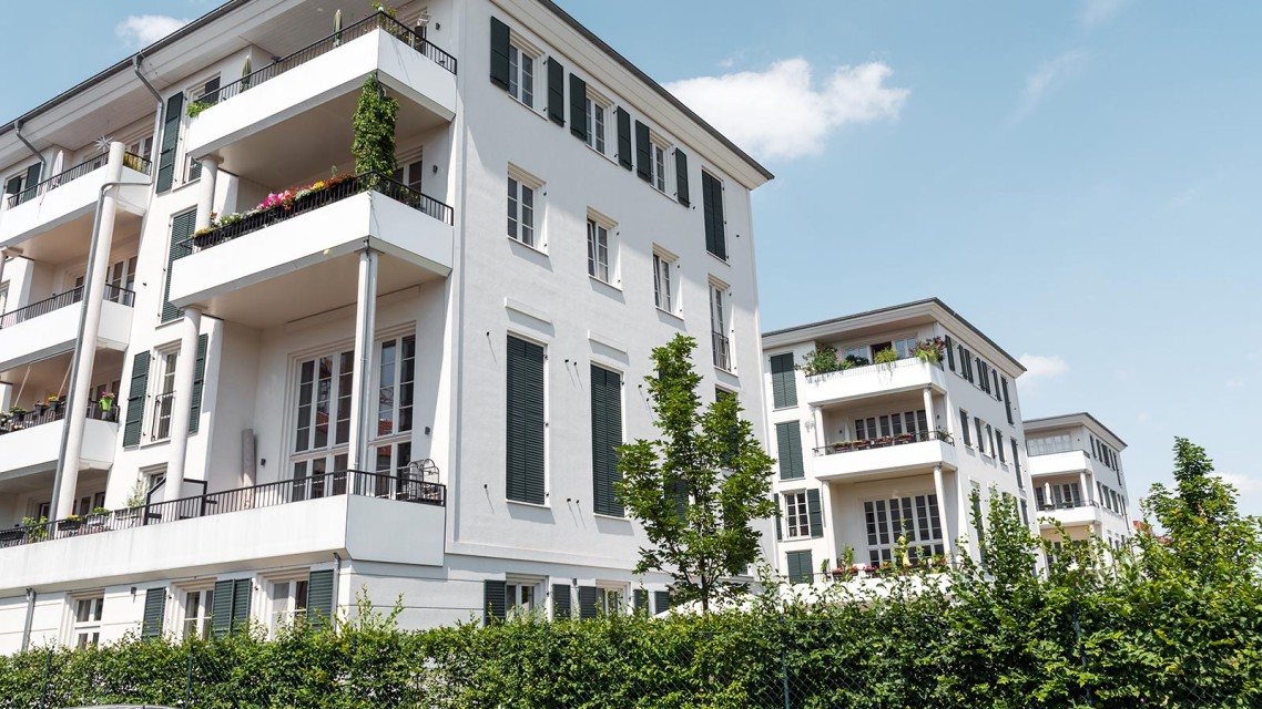 Caldaia condominiale: i vantaggi della caldaia a condensazione Caldaia condominiale: i vantaggi della caldaia a condensazione