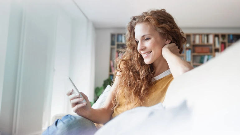 Supporto a distanza assistenza Bosch