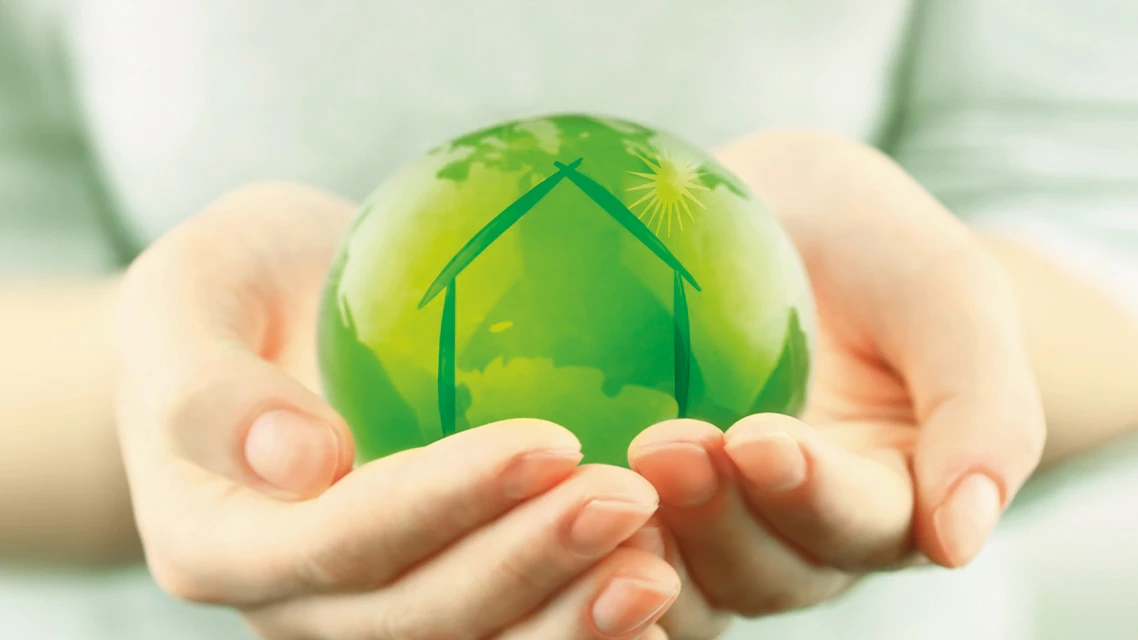 efficientamento energetico casa