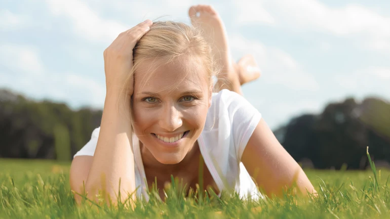 I benefici della cyclette