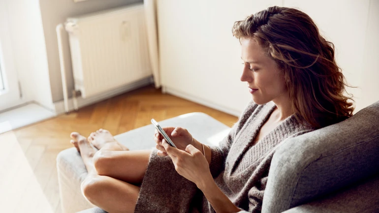 Come funzionano i termosifoni