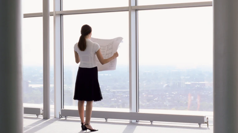 Strumenti per la progettazione