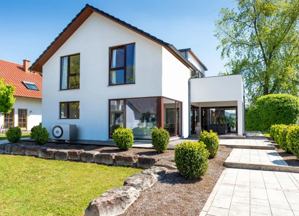 Conto Termico come accedere