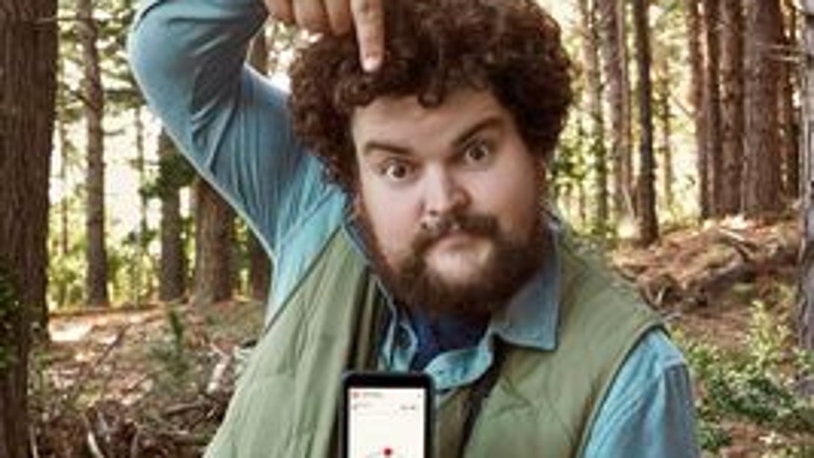 App HomeCom Easy Bosch