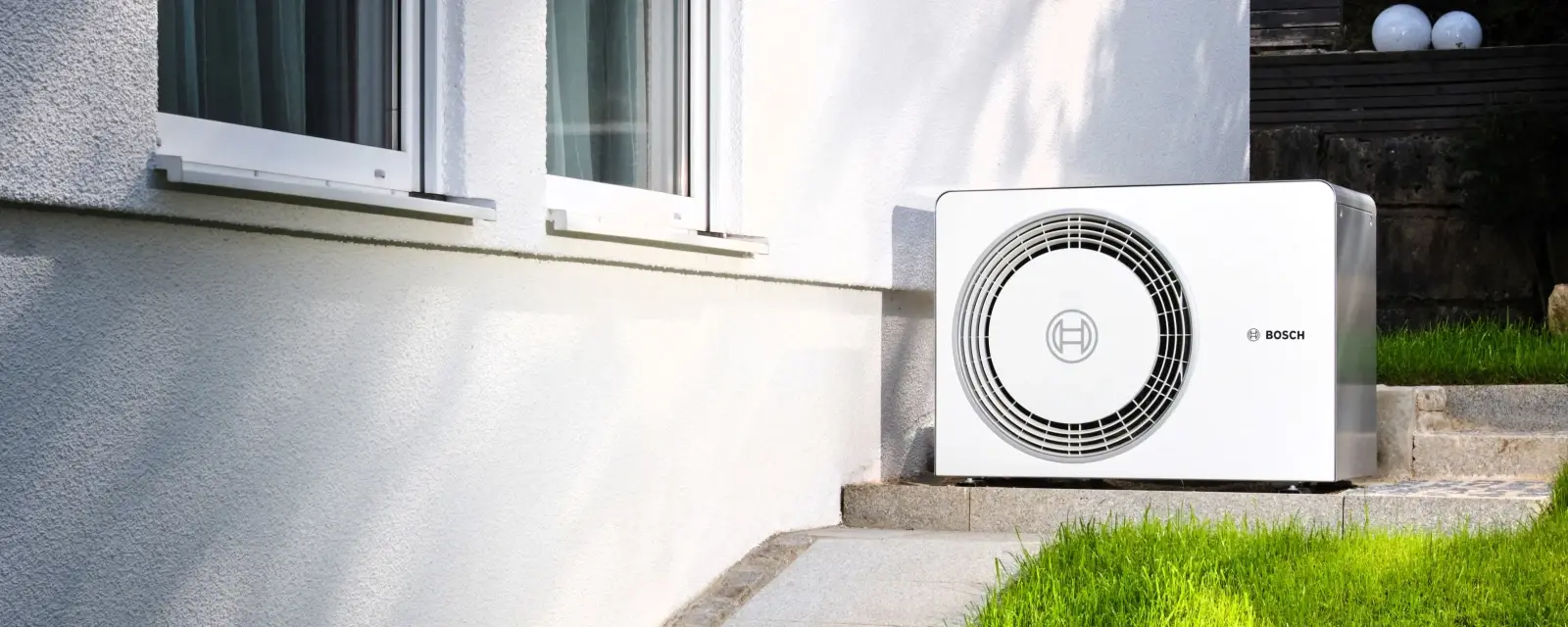 preventivo pompe di calore