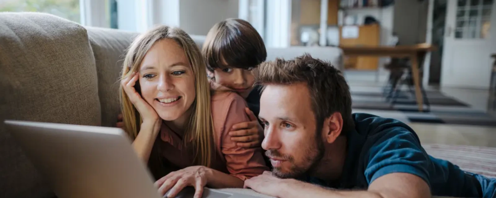 preventivo gratuito sistemi riscaldamento Bosch