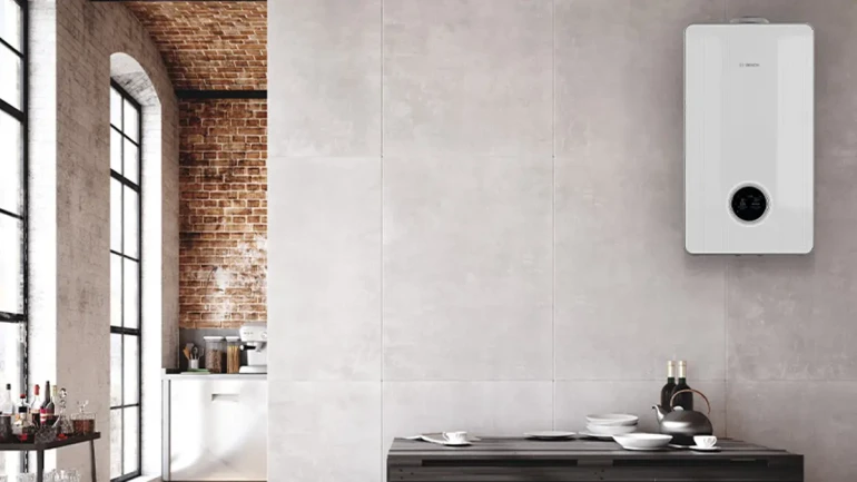 Form registrazione prodotto