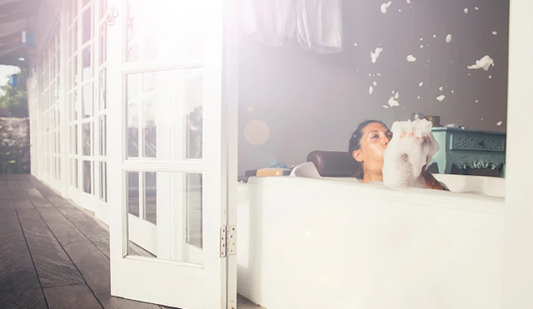 Per chi è indicata la caldaia con accumulatore integrato?