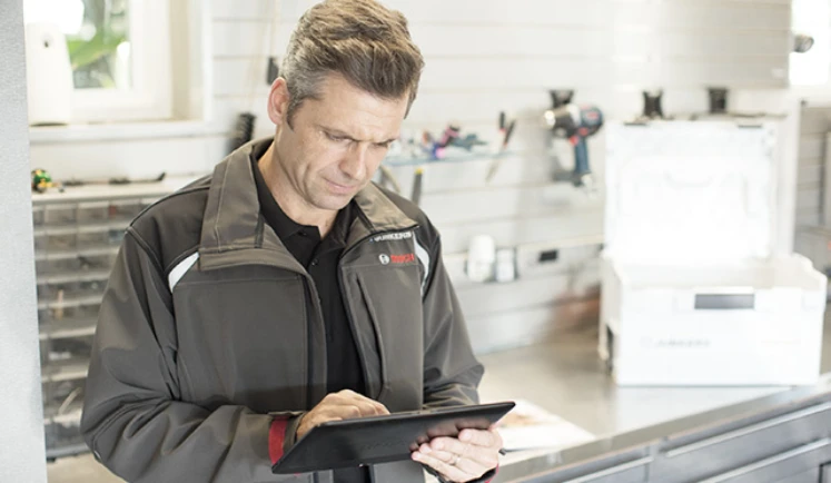 Pulizia caldaia quando farla