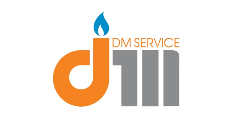 Logo Bosch Clima Service DM snc