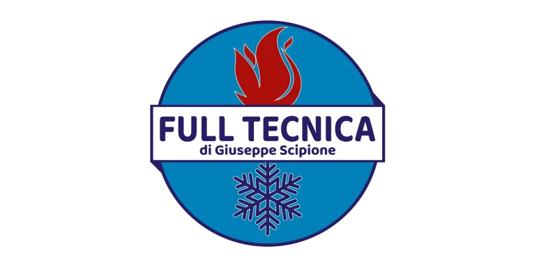 Logo Bosch Clima Service Full Tecnica