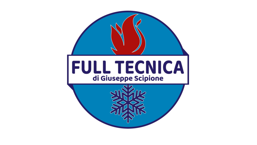 Logo Bosch Clima Service Full Tecnica Logo Bosch Clima Service Full Tecnica