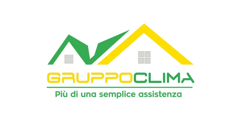 Logo Bosch Clima Service Gruppo Clima srl