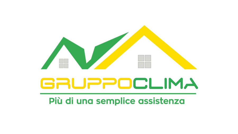 Logo Bosch Clima Service Gruppo Clima srl Logo Bosch Clima Service Gruppo Clima srl