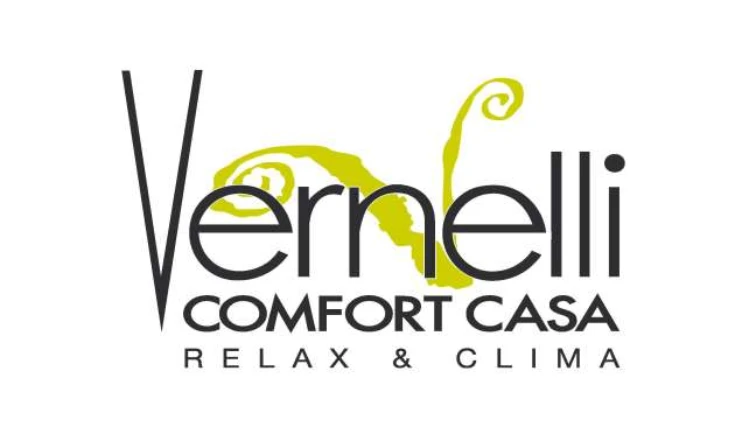Logo Bosch Clima Service Vernelli srl