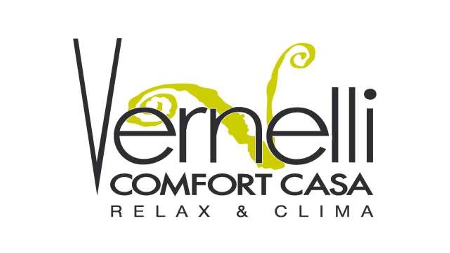 Logo Bosch Clima Service Vernelli srl Logo Bosch Clima Service Vernelli srl