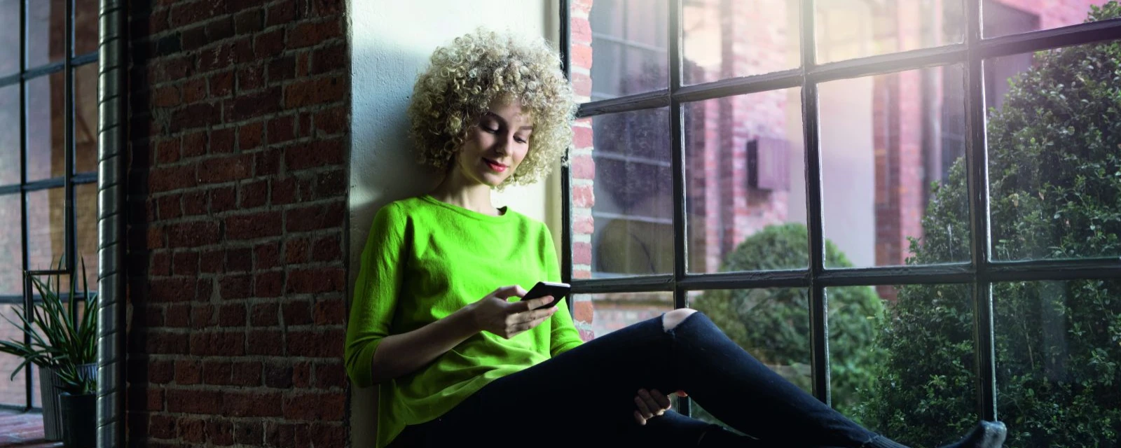 Solare Termico e Fotovoltaico