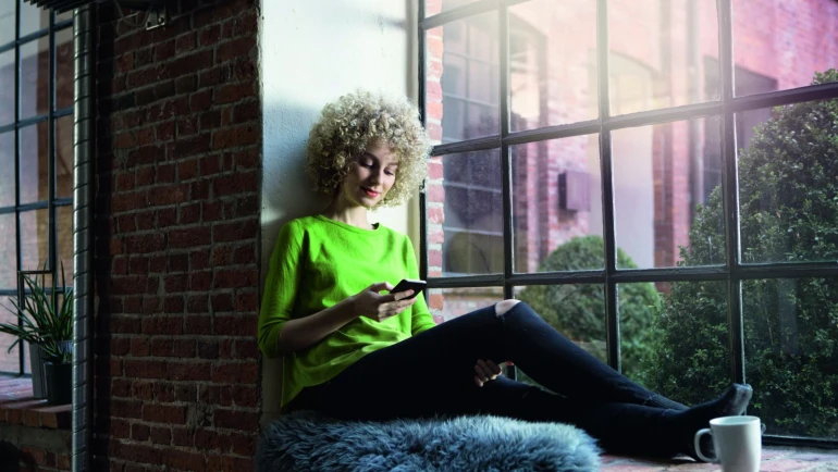 Solare Termico e Fotovoltaico