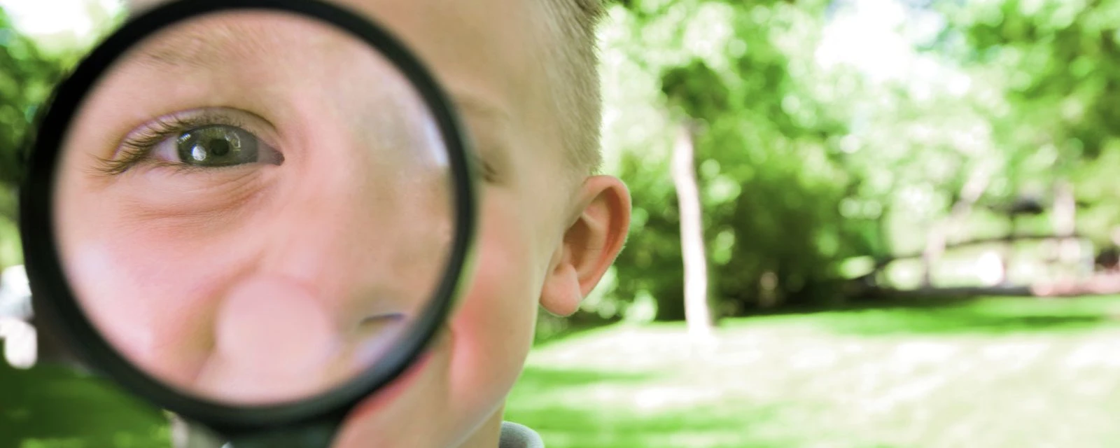 Come funzionano i pannelli solari termici