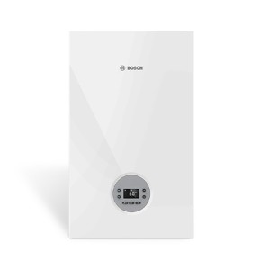 promo 10 caldaie + 1 caldaia Condens 1200 W da 24 kW